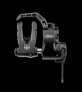 Ultrarest Integrate MX2™