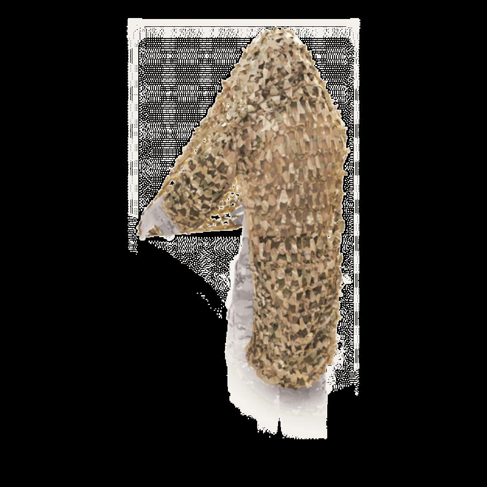 Compact Assault Ghillie™