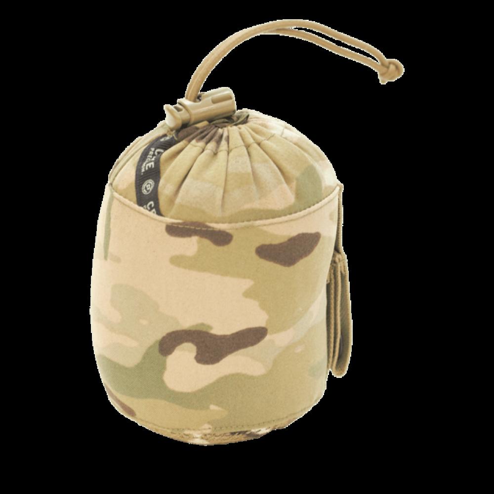Compact Assault Ghillie™