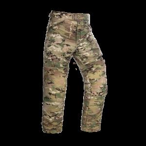 ATO™ High Loft Pant NB
