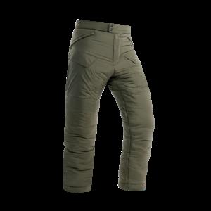 ATO™ High Loft Pant NB