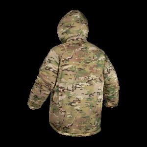 ATO™ High Loft Parka
