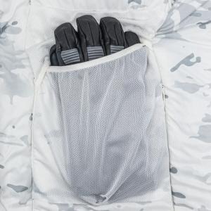 ATO™ High Loft Parka