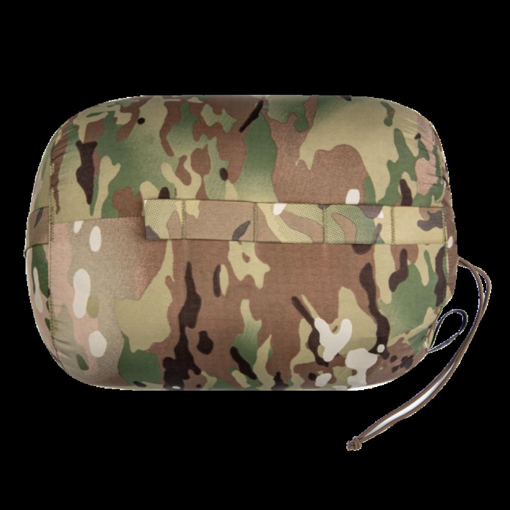 ATO™ High Loft Parka