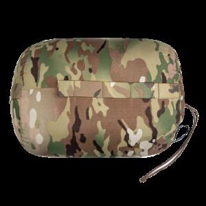 ATO™ High Loft Parka