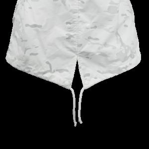 ATO™ HD Overwhite Jacket NB