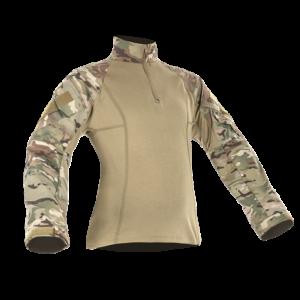 G3.5 Combat Shirt™ FF