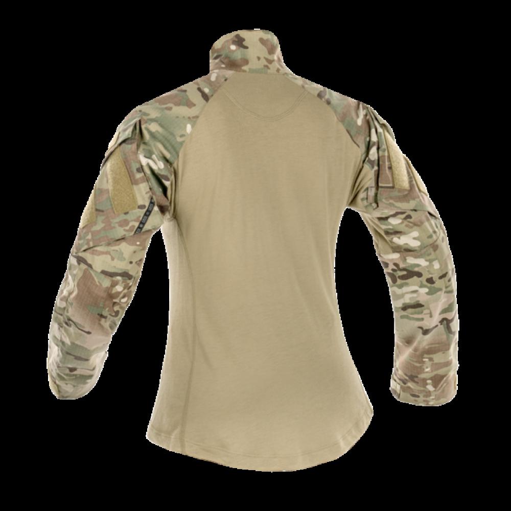 G3.5 Combat Shirt™ FF