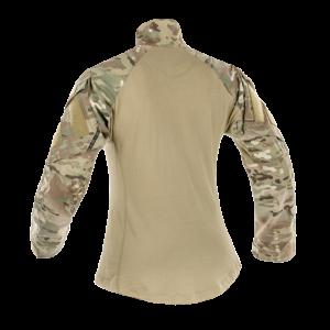 G3.5 Combat Shirt™ FF