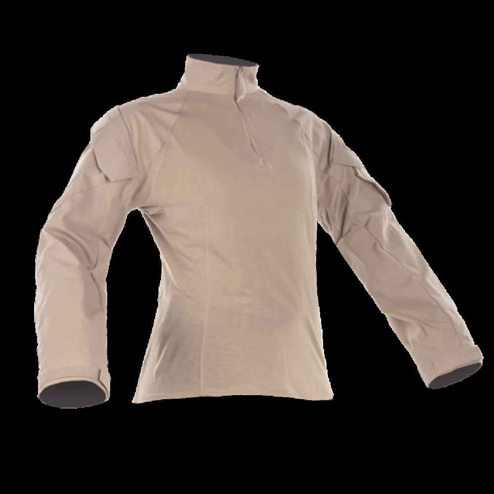 G3.5 Combat Shirt™ FF