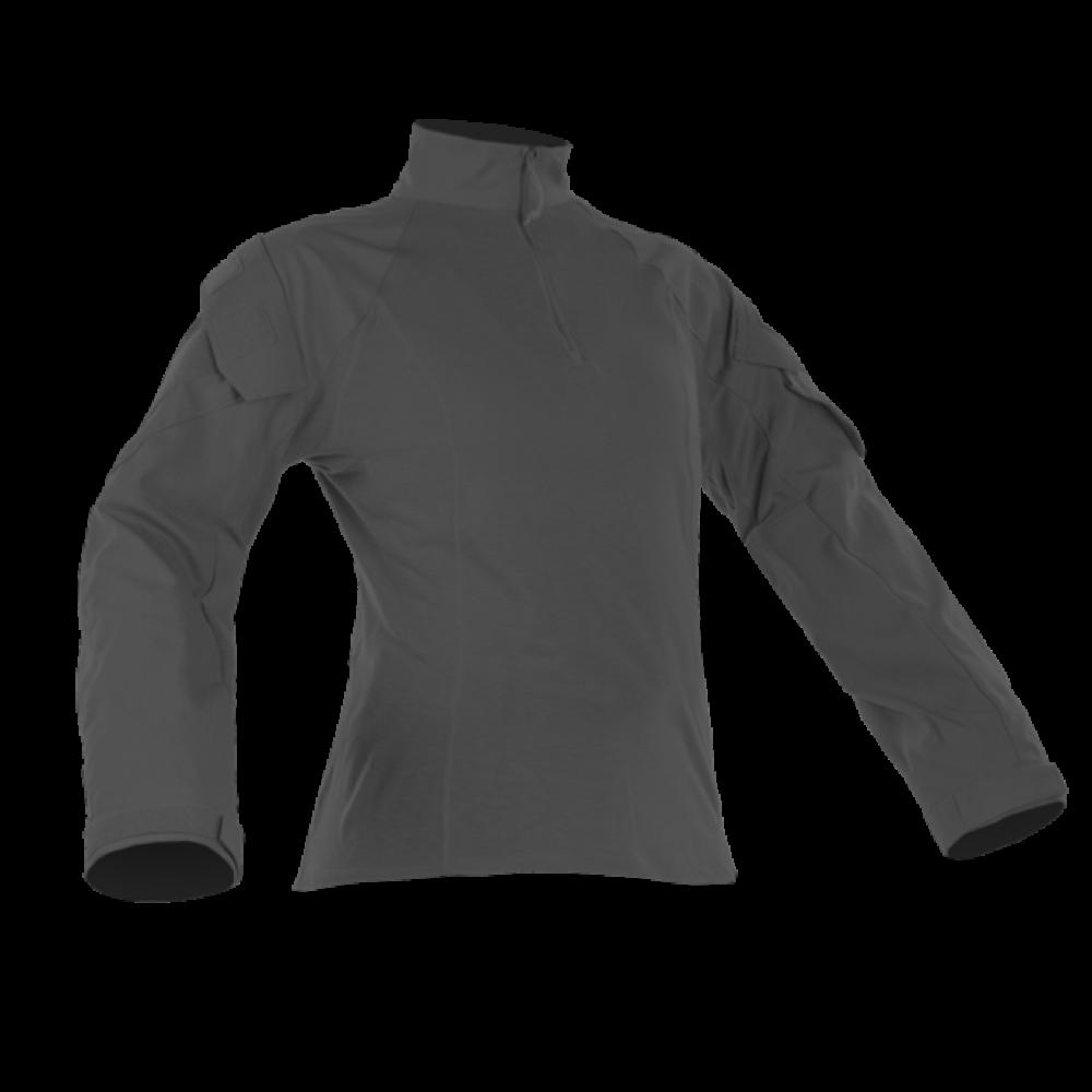 G3.5 Combat Shirt™ FF