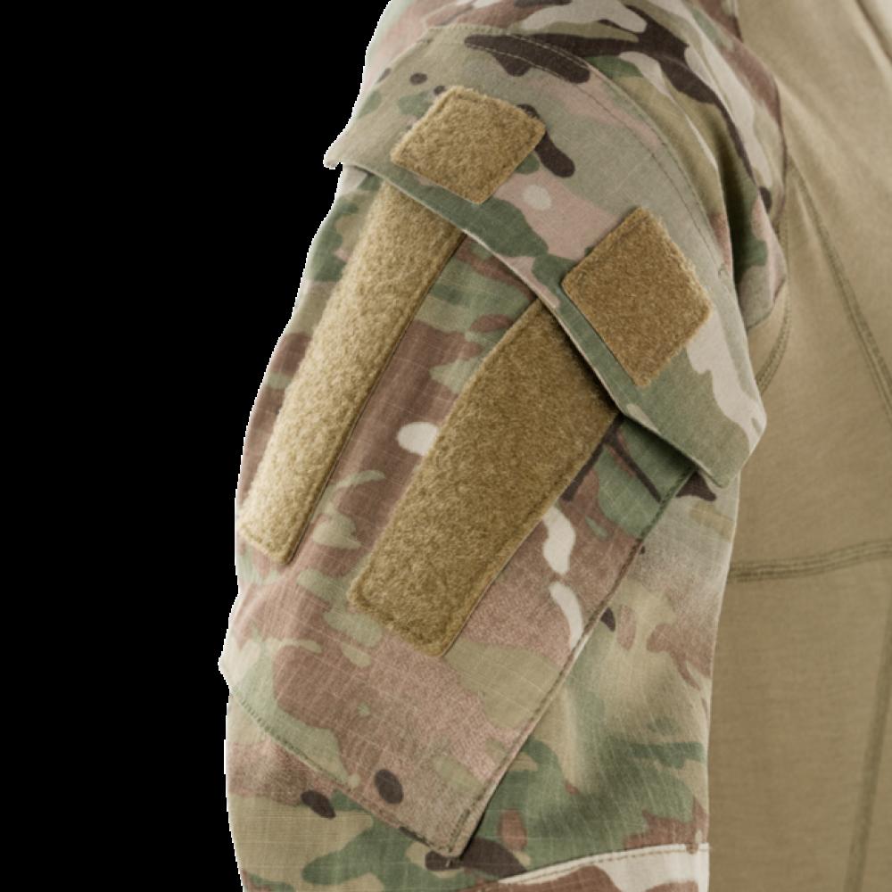 G3.5 Combat Shirt™ FF