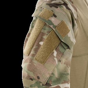 G3.5 Combat Shirt™ FF