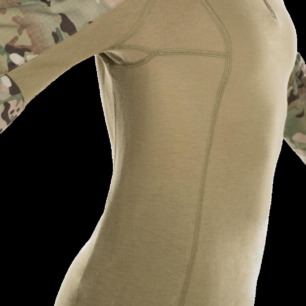 G3.5 Combat Shirt™ FF