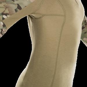 G3.5 Combat Shirt™ FF
