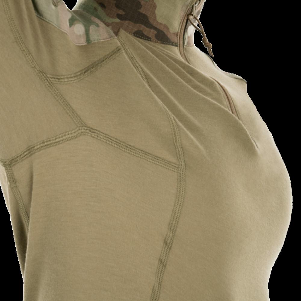 G3.5 Combat Shirt™ FF