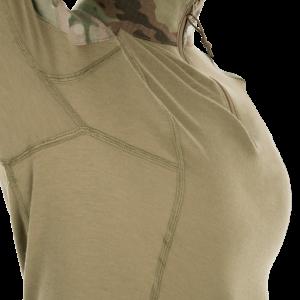 G3.5 Combat Shirt™ FF