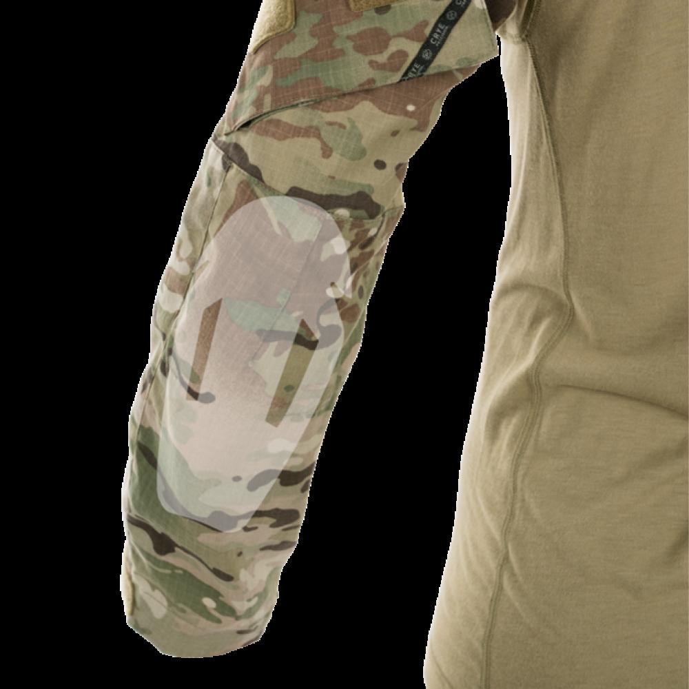 G3.5 Combat Shirt™ FF