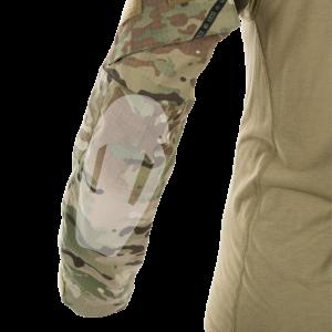 G3.5 Combat Shirt™ FF