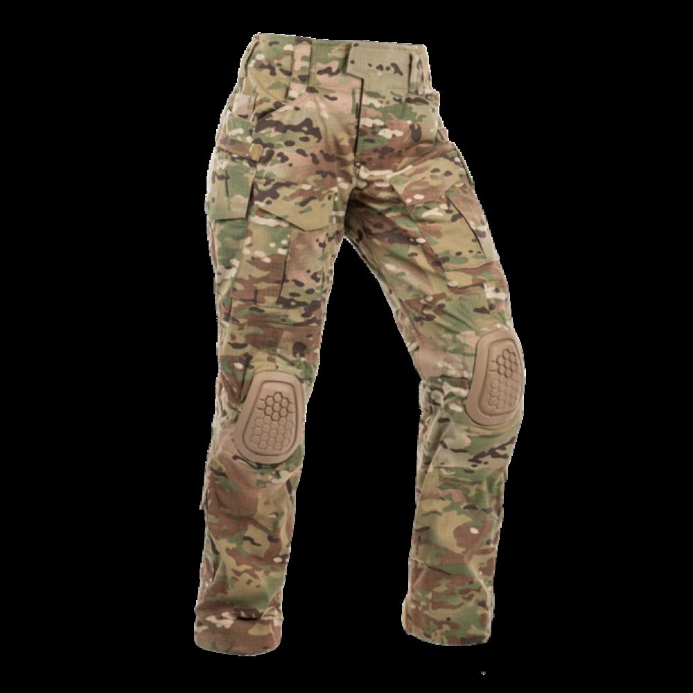 G3.5 Combat Pant™ FF