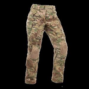 G3.5 Combat Pant™ FF