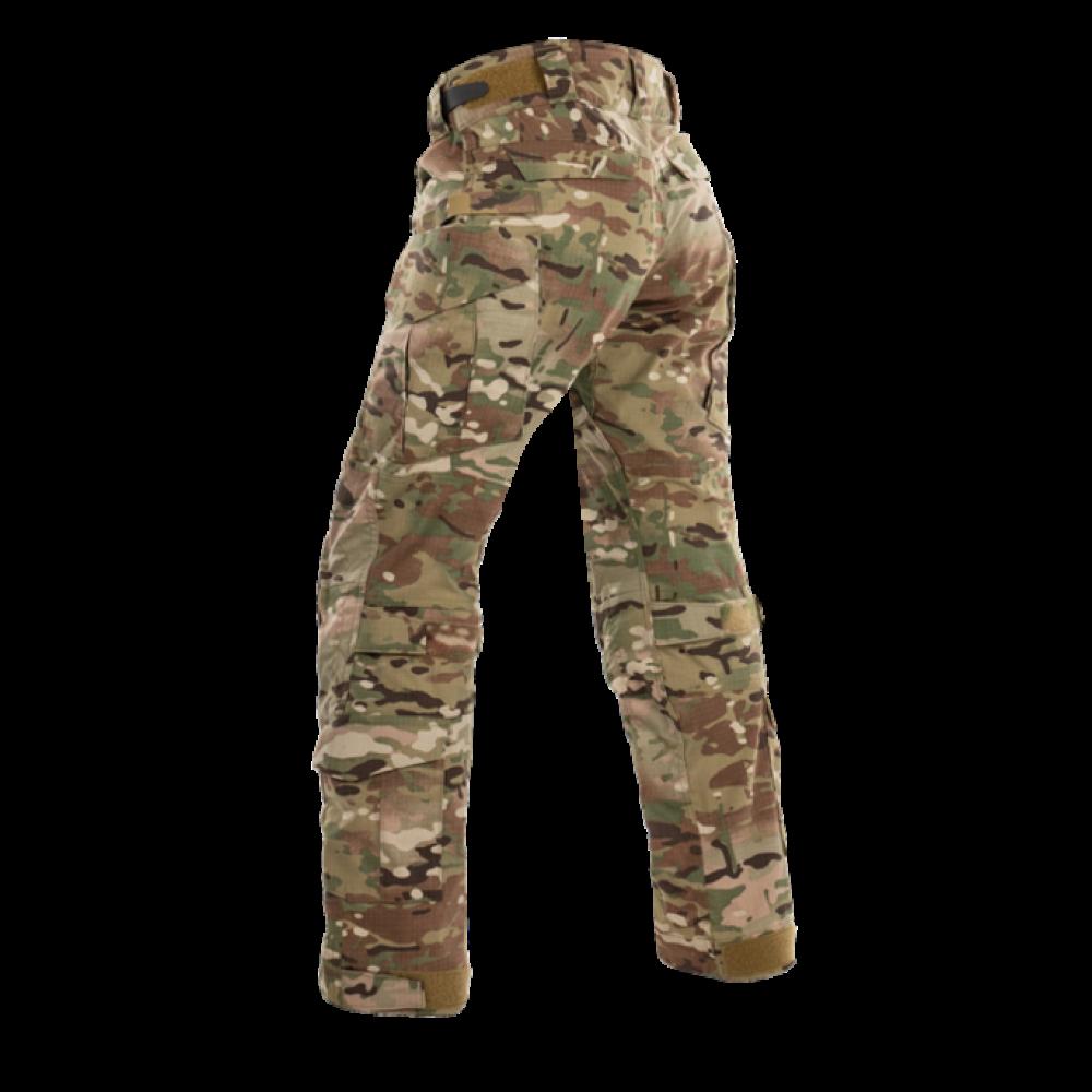 G3.5 Combat Pant™ FF