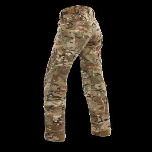 G3.5 Combat Pant™ FF