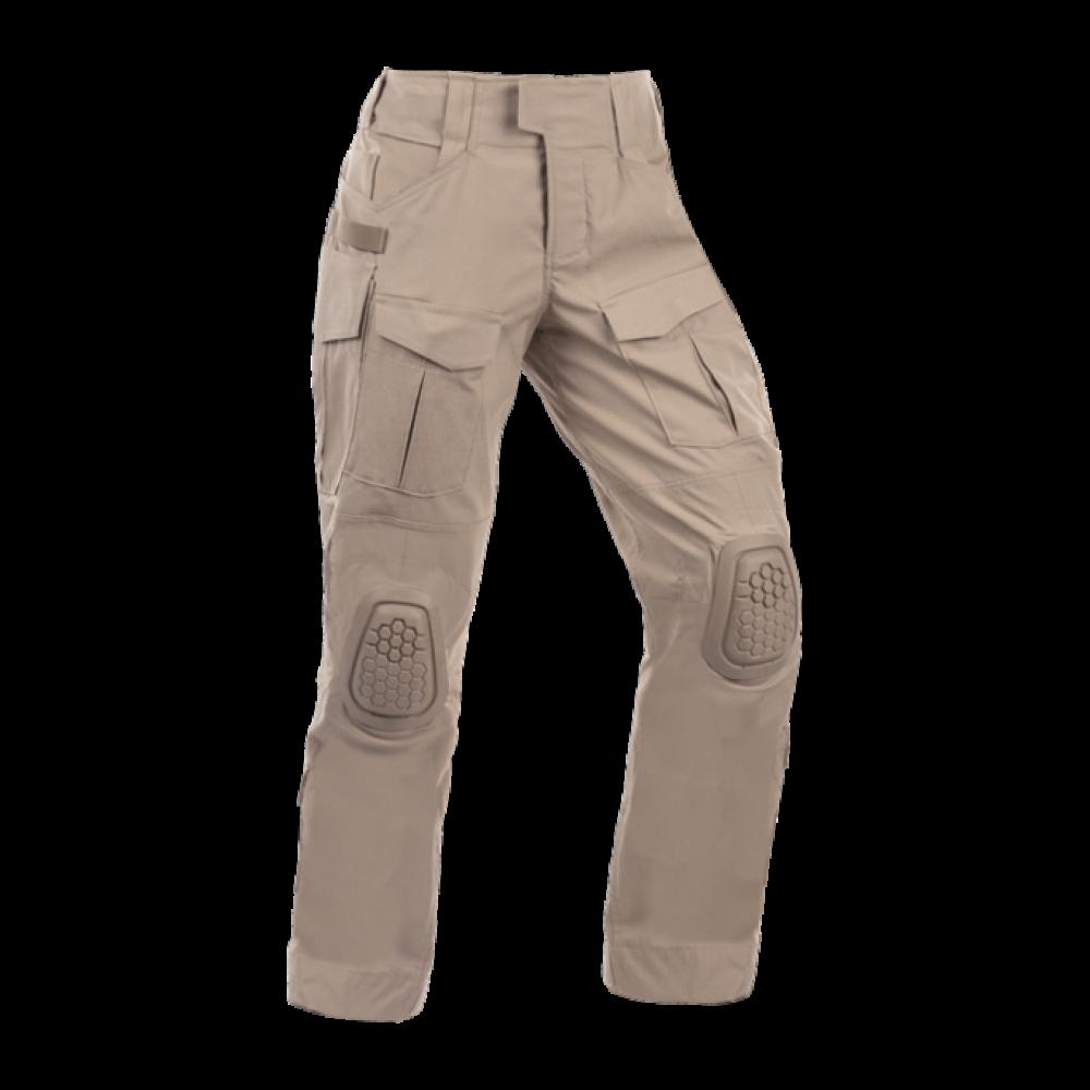 G3.5 Combat Pant™ FF