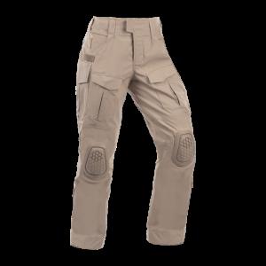 G3.5 Combat Pant™ FF