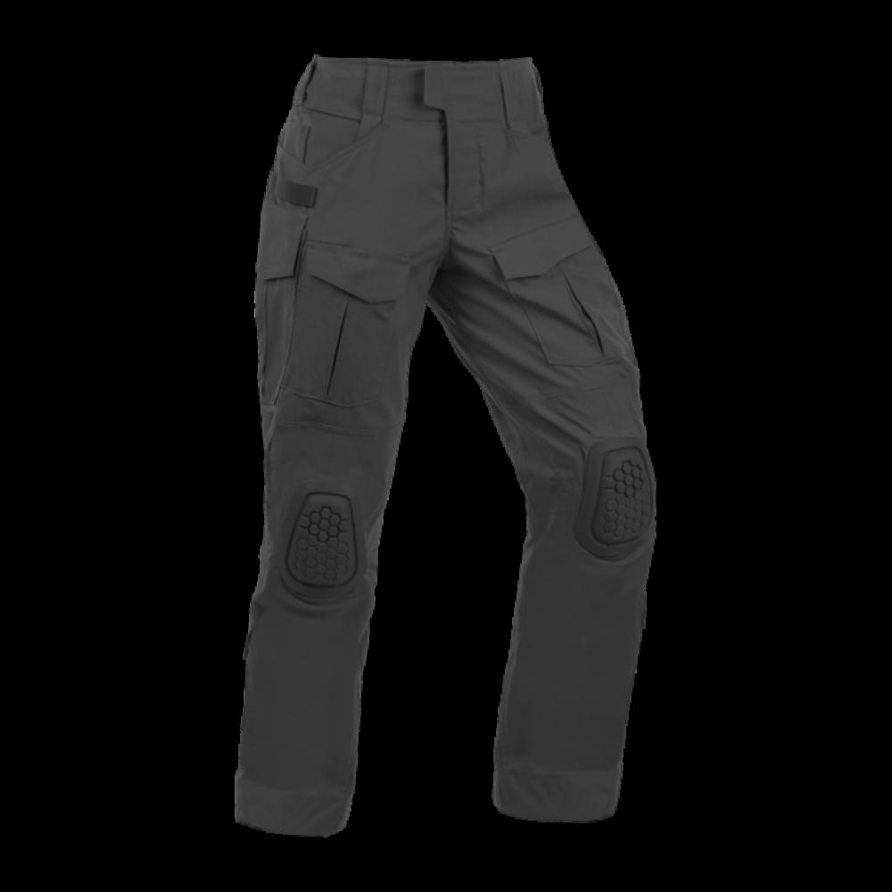 G3.5 Combat Pant™ FF