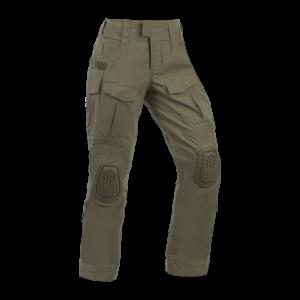 G3.5 Combat Pant™ FF