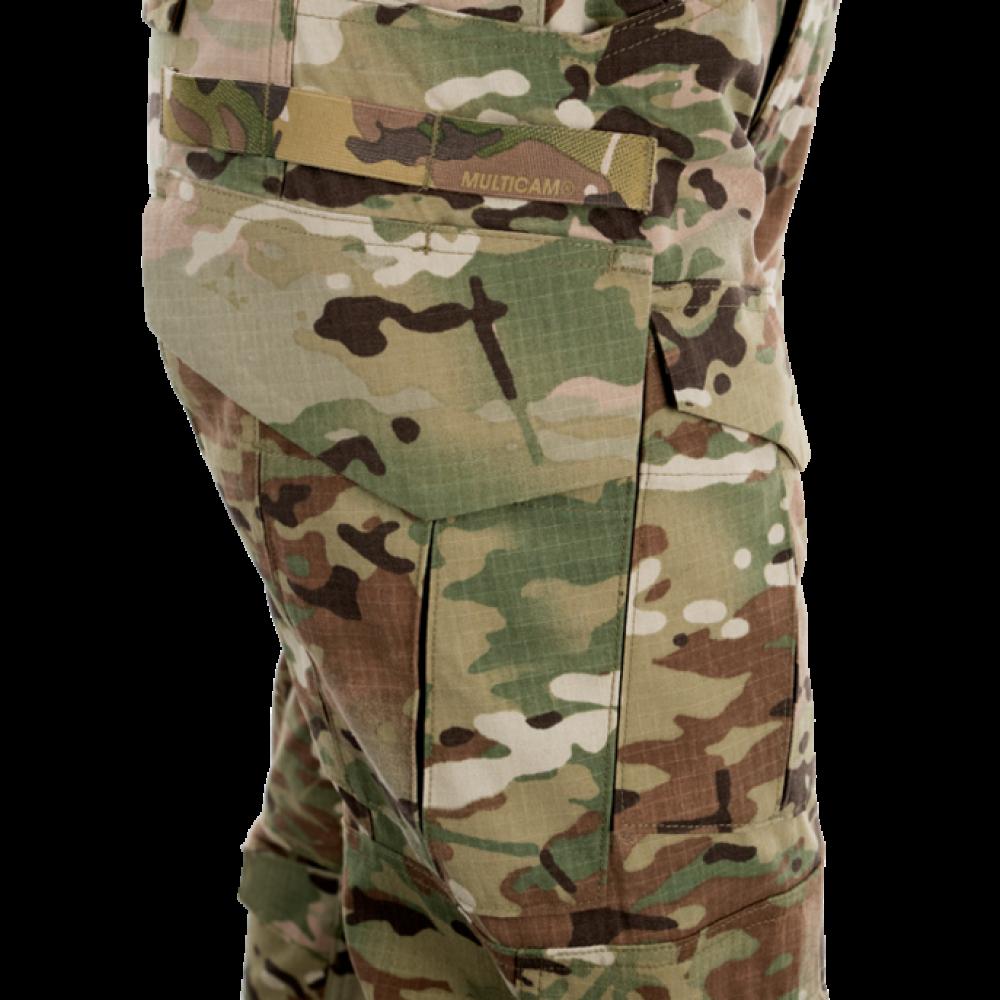 G3.5 Combat Pant™ FF