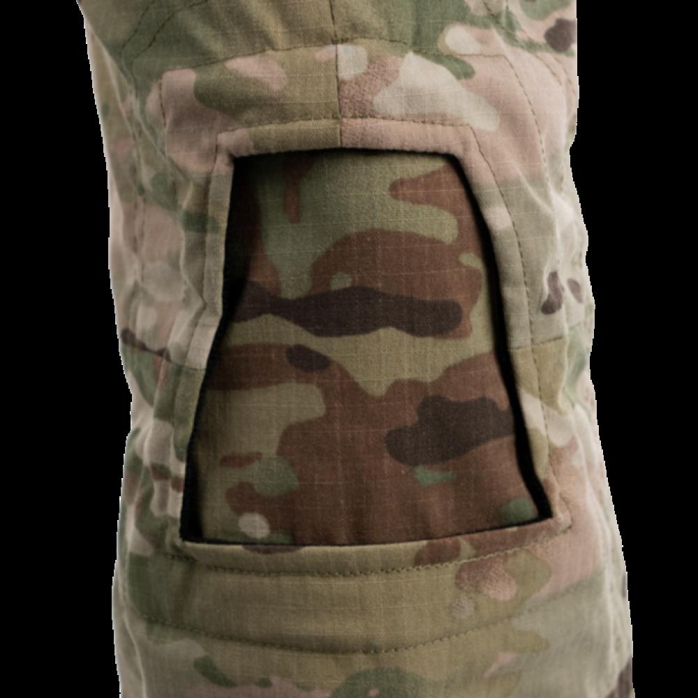 G3.5 Combat Pant™ FF