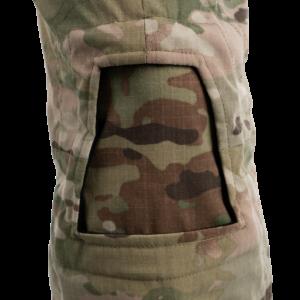 G3.5 Combat Pant™ FF