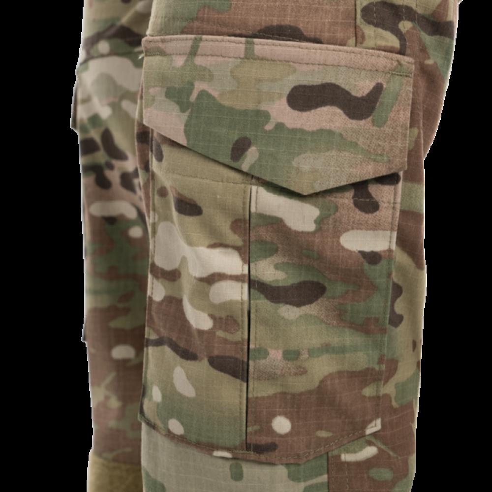 G3.5 Combat Pant™ FF