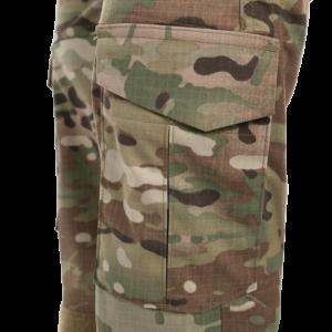 G3.5 Combat Pant™ FF