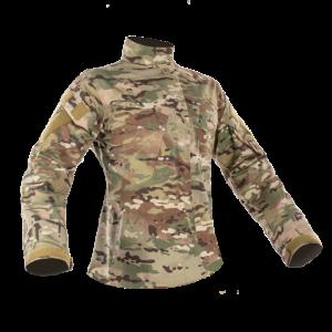 G3.5 Field Shirt™ FF