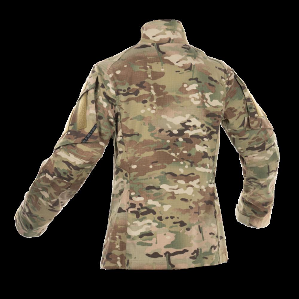 G3.5 Field Shirt™ FF