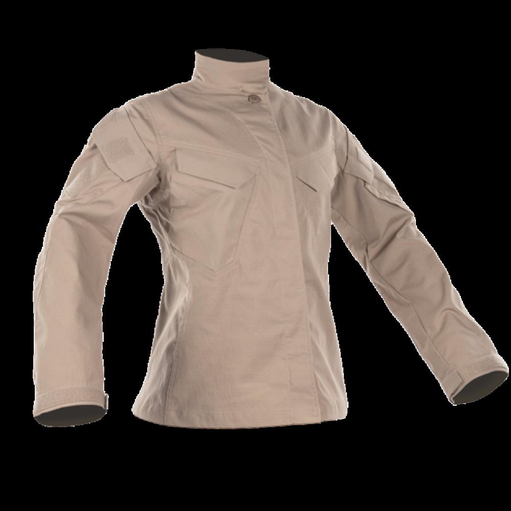 G3.5 Field Shirt™ FF