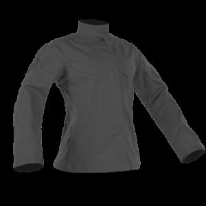 G3.5 Field Shirt™ FF