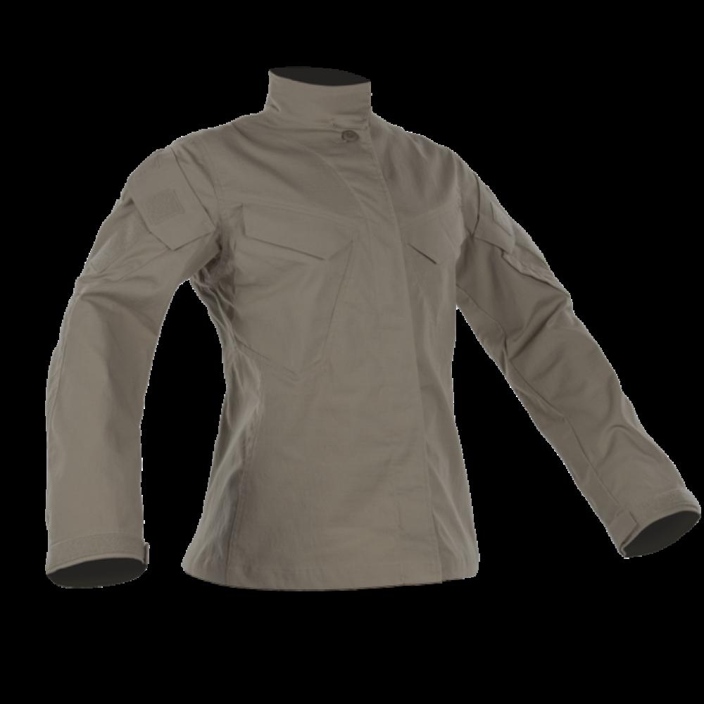 G3.5 Field Shirt™ FF