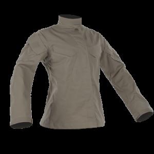 G3.5 Field Shirt™ FF