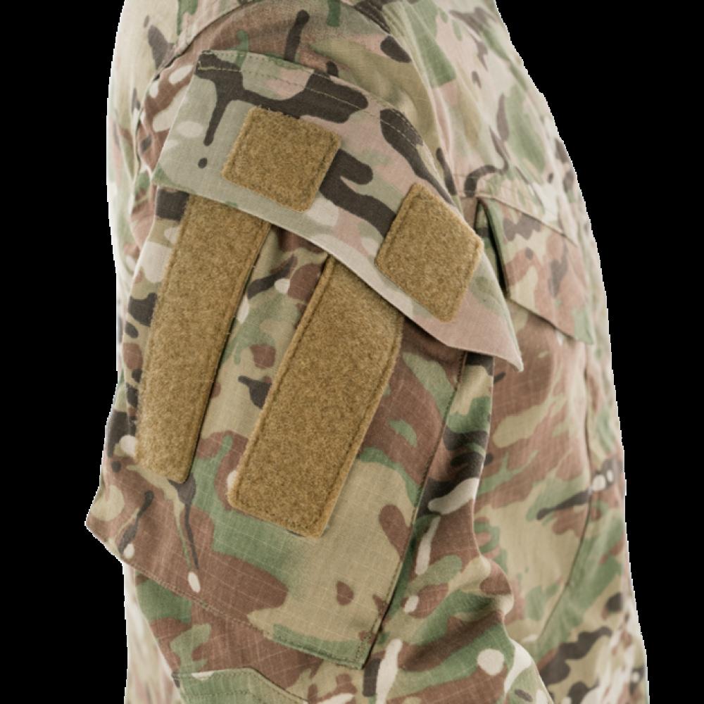 G3.5 Field Shirt™ FF