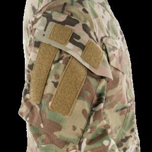 G3.5 Field Shirt™ FF