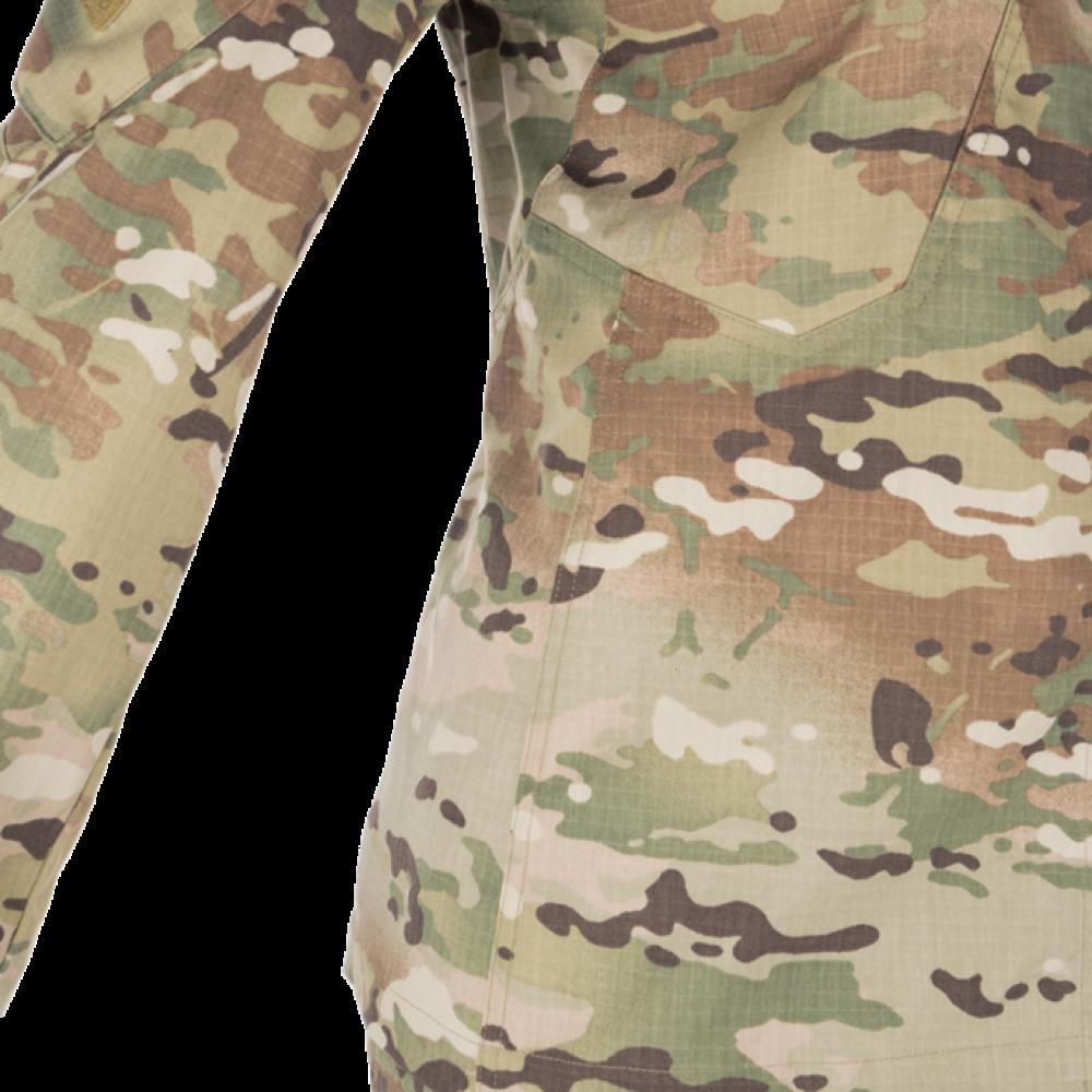 G3.5 Field Shirt™ FF
