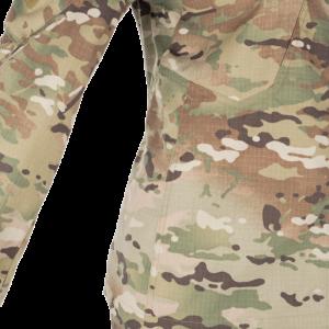 G3.5 Field Shirt™ FF