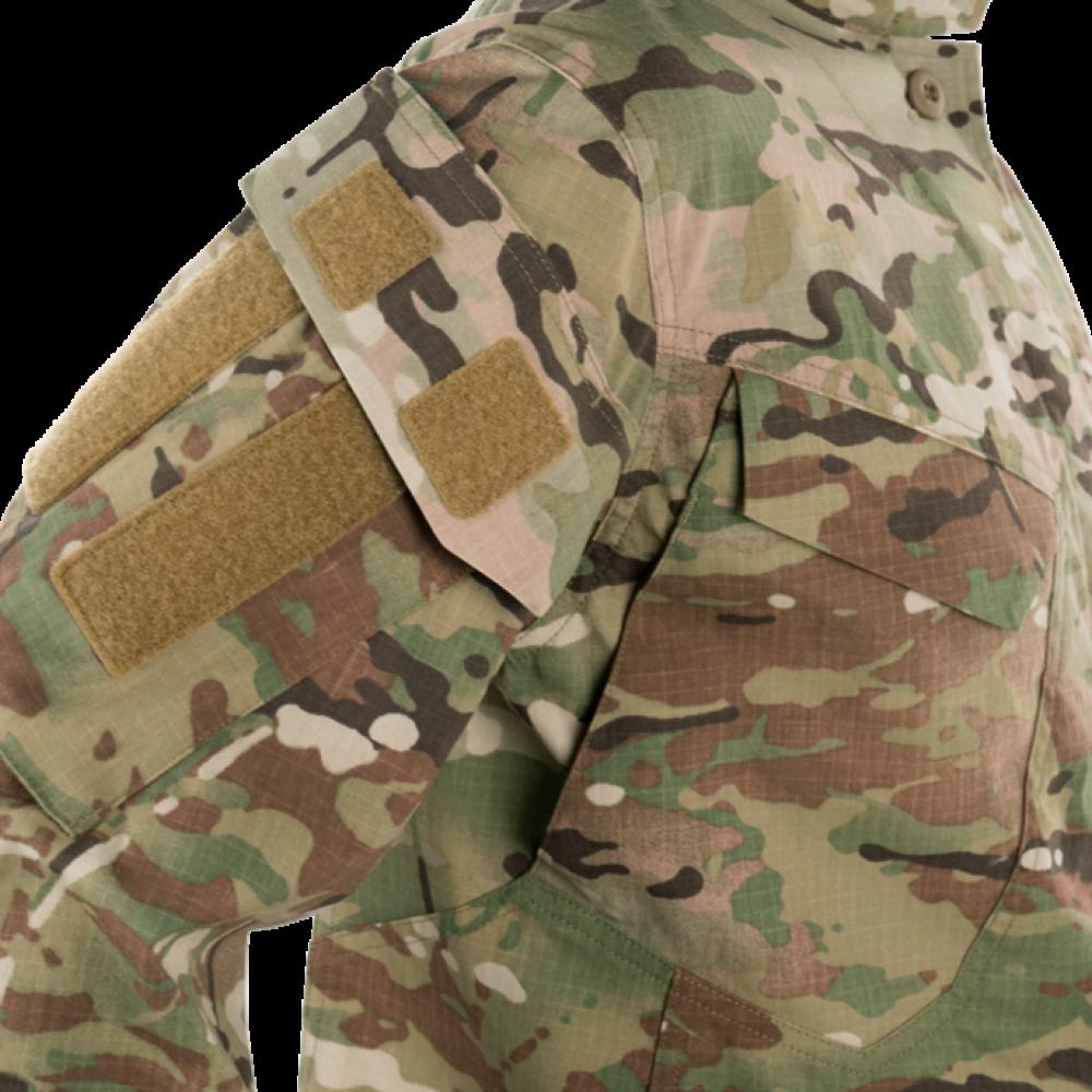 G3.5 Field Shirt™ FF