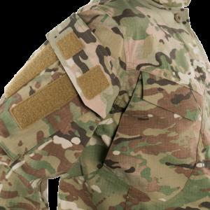 G3.5 Field Shirt™ FF