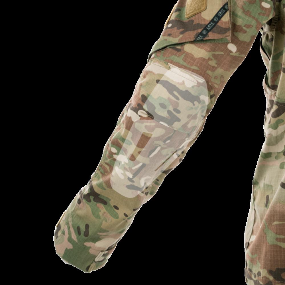 G3.5 Field Shirt™ FF