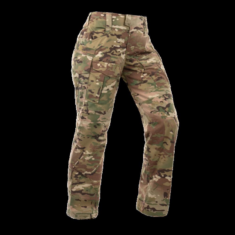 G3.5 Field Pant™ FF